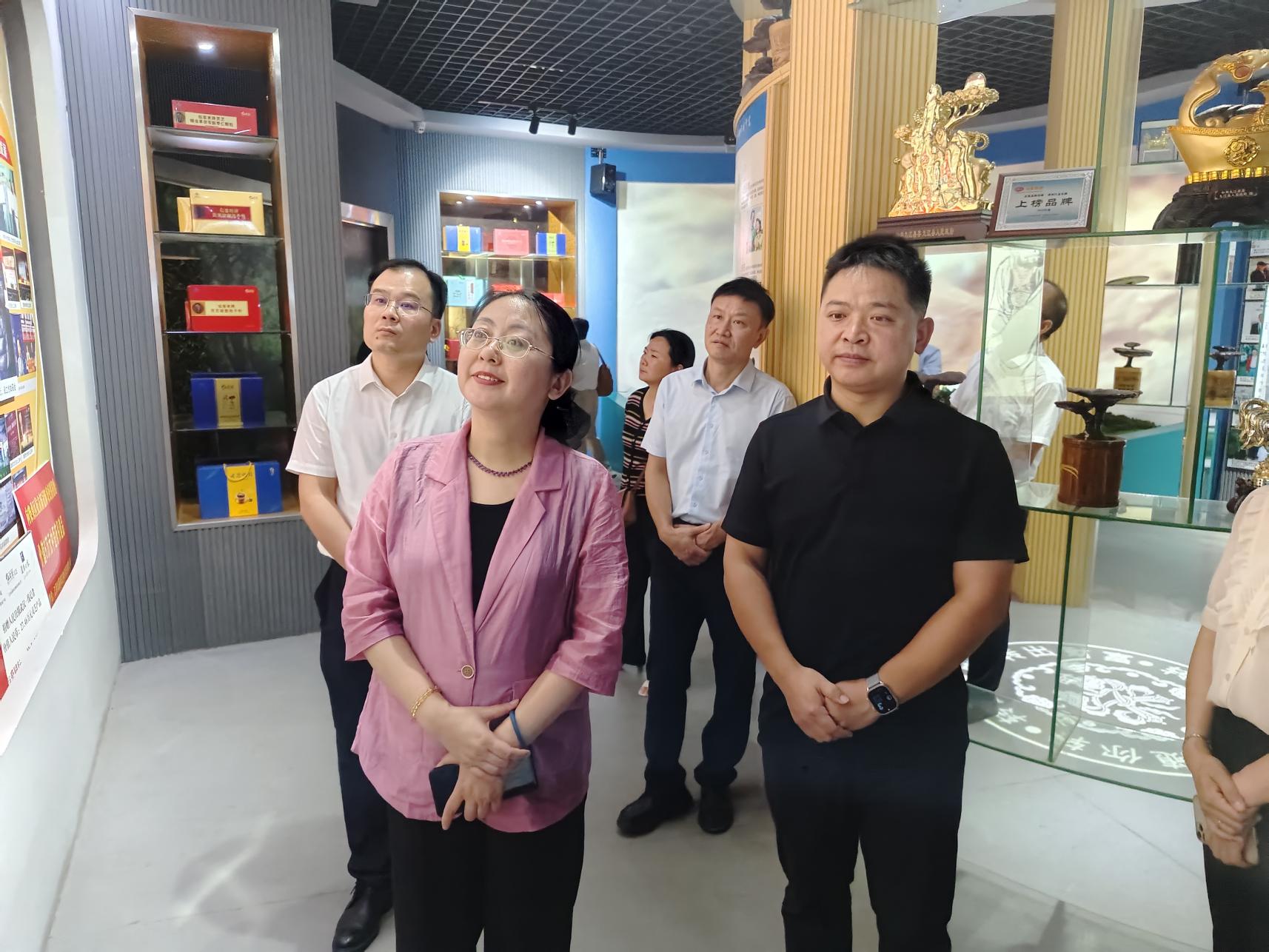 杭州亞運會官方靈芝產(chǎn)品供應(yīng)商|杭州亞運會官方供應(yīng)商|中國靈芝十大品牌|仙客來靈芝|仙客來靈芝破壁孢子粉|仙客來孢子油|仙客來靈芝飲片|仙客來破壁孢子粉|靈芝孢子油|孢子粉|靈芝破壁孢子粉|靈芝|中華老字號 杭州亞運會官方靈芝產(chǎn)品供應(yīng)商|杭州亞運會官方供應(yīng)商|中國靈芝十大品牌|仙客來靈芝|仙客來靈芝破壁孢子粉|仙客來孢子油|仙客來靈芝飲片|仙客來破壁孢子粉|靈芝孢子油|孢子粉|靈芝破壁孢子粉|靈芝|中華老字號