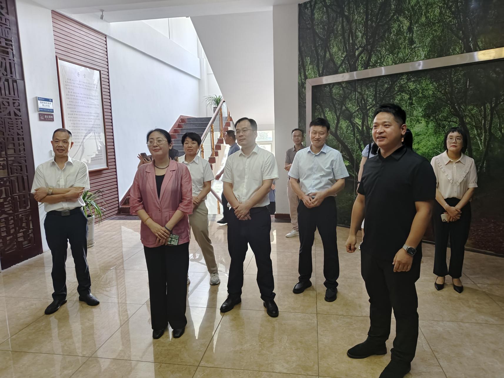 杭州亞運會官方靈芝產(chǎn)品供應(yīng)商|杭州亞運會官方供應(yīng)商|中國靈芝十大品牌|仙客來靈芝|仙客來靈芝破壁孢子粉|仙客來孢子油|仙客來靈芝飲片|仙客來破壁孢子粉|靈芝孢子油|孢子粉|靈芝破壁孢子粉|靈芝|中華老字號 杭州亞運會官方靈芝產(chǎn)品供應(yīng)商|杭州亞運會官方供應(yīng)商|中國靈芝十大品牌|仙客來靈芝|仙客來靈芝破壁孢子粉|仙客來孢子油|仙客來靈芝飲片|仙客來破壁孢子粉|靈芝孢子油|孢子粉|靈芝破壁孢子粉|靈芝|中華老字號