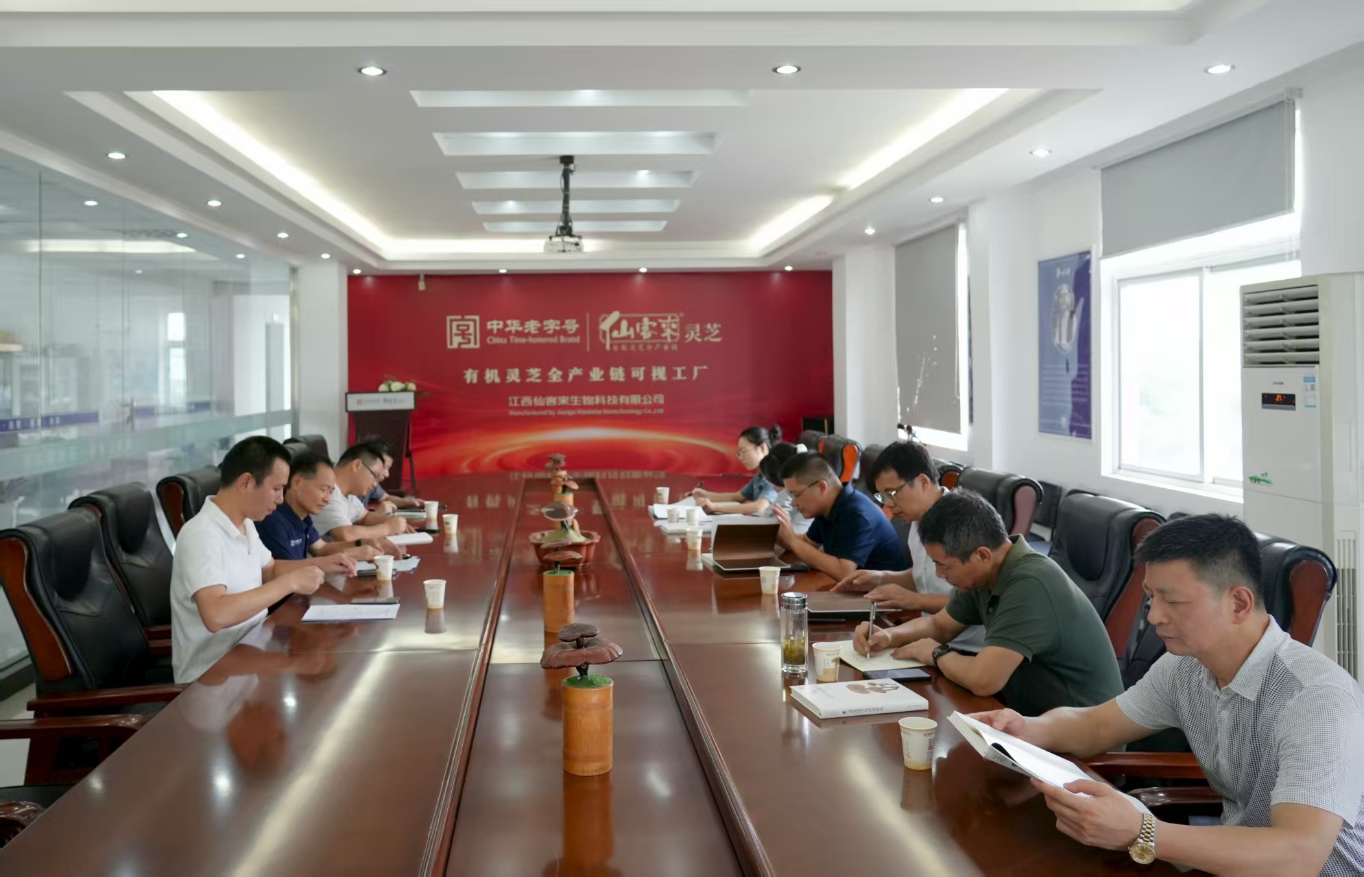 杭州亞運(yùn)會(huì)官方靈芝產(chǎn)品供應(yīng)商|杭州亞運(yùn)會(huì)官方供應(yīng)商|中國(guó)靈芝十大品牌|仙客來(lái)靈芝|仙客來(lái)靈芝破壁孢子粉|仙客來(lái)孢子油|仙客來(lái)靈芝飲片|仙客來(lái)破壁孢子粉|靈芝孢子油|孢子粉|靈芝破壁孢子粉|靈芝|中華老字號(hào) 杭州亞運(yùn)會(huì)官方靈芝產(chǎn)品供應(yīng)商|杭州亞運(yùn)會(huì)官方供應(yīng)商|中國(guó)靈芝十大品牌|仙客來(lái)靈芝|仙客來(lái)靈芝破壁孢子粉|仙客來(lái)孢子油|仙客來(lái)靈芝飲片|仙客來(lái)破壁孢子粉|靈芝孢子油|孢子粉|靈芝破壁孢子粉|靈芝|中華老字號(hào)