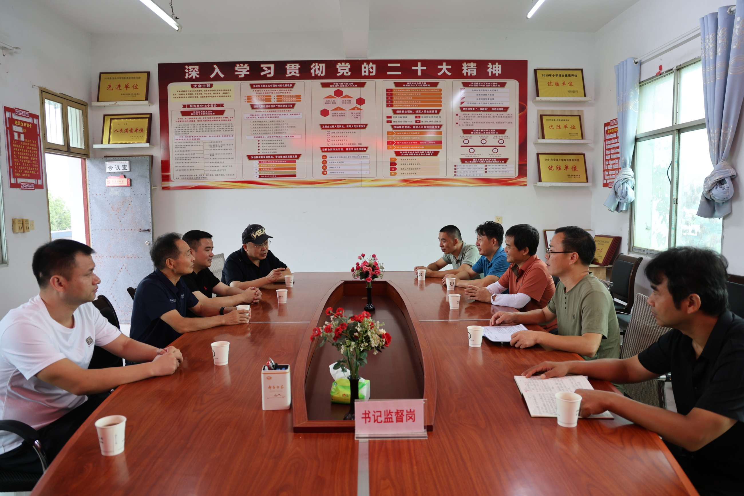 杭州亞運(yùn)會官方靈芝產(chǎn)品供應(yīng)商|杭州亞運(yùn)會官方供應(yīng)商|中國靈芝十大品牌|仙客來靈芝|仙客來靈芝破壁孢子粉|仙客來孢子油|仙客來靈芝飲片|仙客來破壁孢子粉|靈芝孢子油|孢子粉|靈芝破壁孢子粉|靈芝|中華老字號 杭州亞運(yùn)會官方靈芝產(chǎn)品供應(yīng)商|杭州亞運(yùn)會官方供應(yīng)商|中國靈芝十大品牌|仙客來靈芝|仙客來靈芝破壁孢子粉|仙客來孢子油|仙客來靈芝飲片|仙客來破壁孢子粉|靈芝孢子油|孢子粉|靈芝破壁孢子粉|靈芝|中華老字號