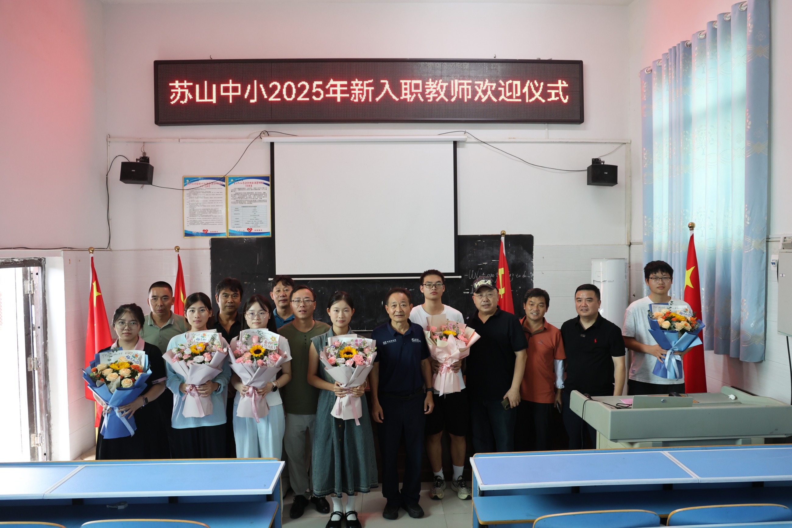 杭州亞運(yùn)會官方靈芝產(chǎn)品供應(yīng)商|杭州亞運(yùn)會官方供應(yīng)商|中國靈芝十大品牌|仙客來靈芝|仙客來靈芝破壁孢子粉|仙客來孢子油|仙客來靈芝飲片|仙客來破壁孢子粉|靈芝孢子油|孢子粉|靈芝破壁孢子粉|靈芝|中華老字號 杭州亞運(yùn)會官方靈芝產(chǎn)品供應(yīng)商|杭州亞運(yùn)會官方供應(yīng)商|中國靈芝十大品牌|仙客來靈芝|仙客來靈芝破壁孢子粉|仙客來孢子油|仙客來靈芝飲片|仙客來破壁孢子粉|靈芝孢子油|孢子粉|靈芝破壁孢子粉|靈芝|中華老字號