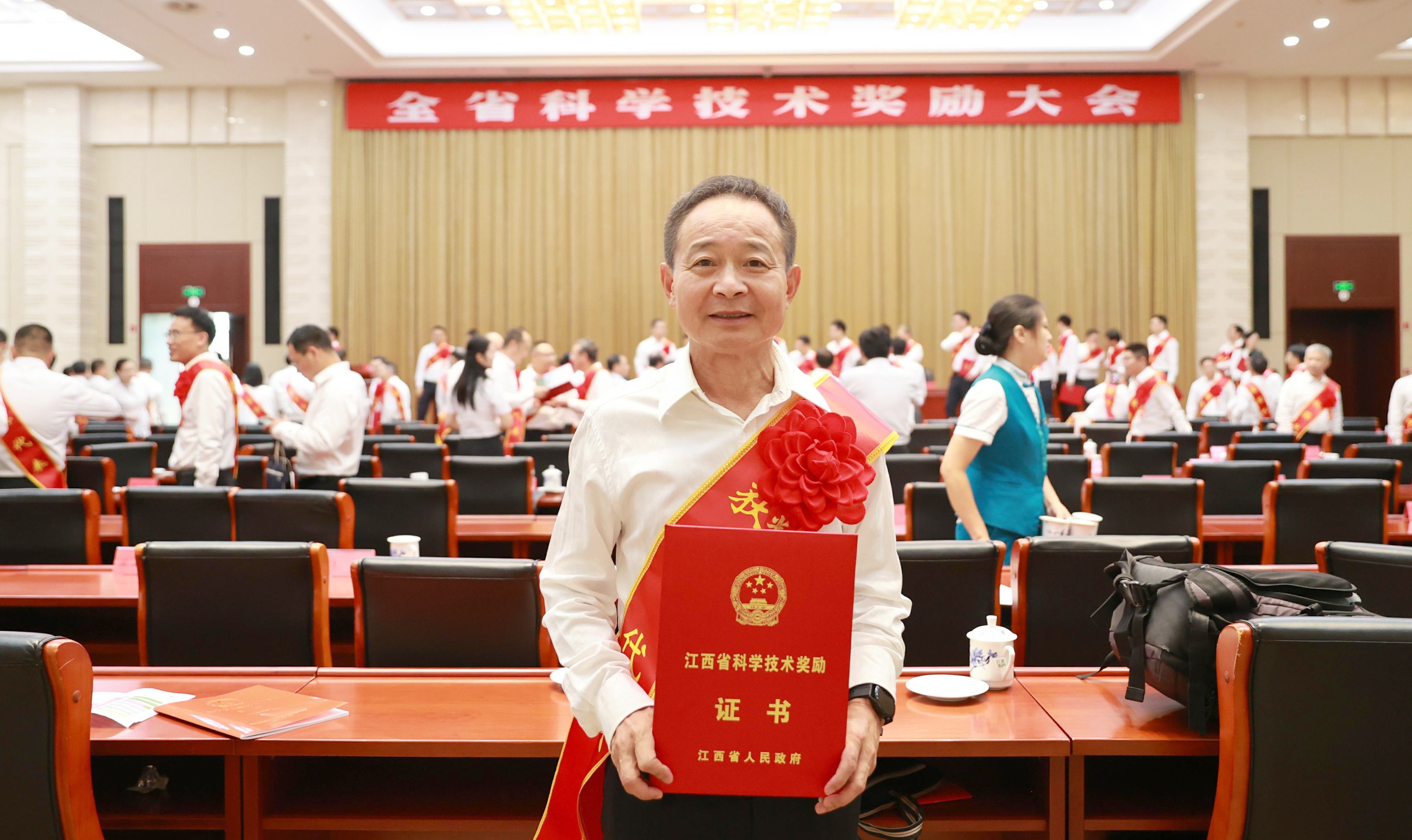 杭州亞運(yùn)會(huì)官方靈芝產(chǎn)品供應(yīng)商|杭州亞運(yùn)會(huì)官方供應(yīng)商|中國靈芝十大品牌|仙客來靈芝|仙客來靈芝破壁孢子粉|仙客來孢子油|仙客來靈芝飲片|仙客來破壁孢子粉|靈芝孢子油|孢子粉|靈芝破壁孢子粉|靈芝|中華老字號(hào) 杭州亞運(yùn)會(huì)官方靈芝產(chǎn)品供應(yīng)商|杭州亞運(yùn)會(huì)官方供應(yīng)商|中國靈芝十大品牌|仙客來靈芝|仙客來靈芝破壁孢子粉|仙客來孢子油|仙客來靈芝飲片|仙客來破壁孢子粉|靈芝孢子油|孢子粉|靈芝破壁孢子粉|靈芝|中華老字號(hào)