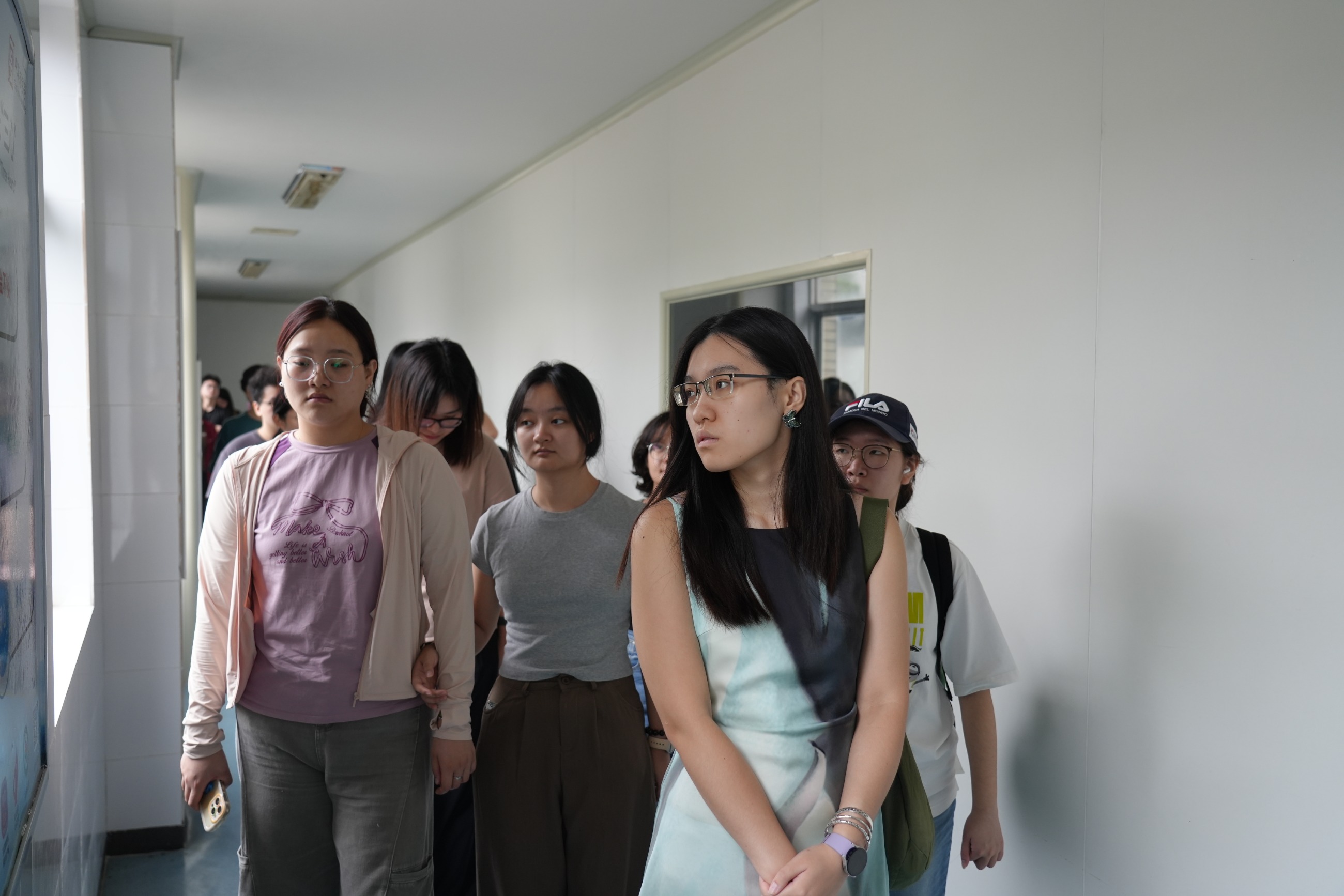 杭州亞運(yùn)會(huì)官方靈芝產(chǎn)品供應(yīng)商|杭州亞運(yùn)會(huì)官方供應(yīng)商|中國靈芝十大品牌|仙客來靈芝|仙客來靈芝破壁孢子粉|仙客來孢子油|仙客來靈芝飲片|仙客來破壁孢子粉|靈芝孢子油|孢子粉|靈芝破壁孢子粉|靈芝|中華老字號(hào) 杭州亞運(yùn)會(huì)官方靈芝產(chǎn)品供應(yīng)商|杭州亞運(yùn)會(huì)官方供應(yīng)商|中國靈芝十大品牌|仙客來靈芝|仙客來靈芝破壁孢子粉|仙客來孢子油|仙客來靈芝飲片|仙客來破壁孢子粉|靈芝孢子油|孢子粉|靈芝破壁孢子粉|靈芝|中華老字號(hào)