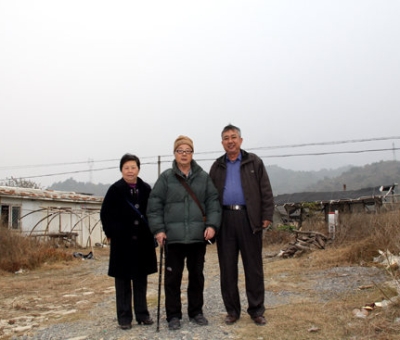 各路專家齊聚仙客來，共助騰飛