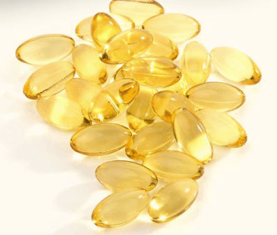 靈芝賣的貴不貴，得看他臉色！