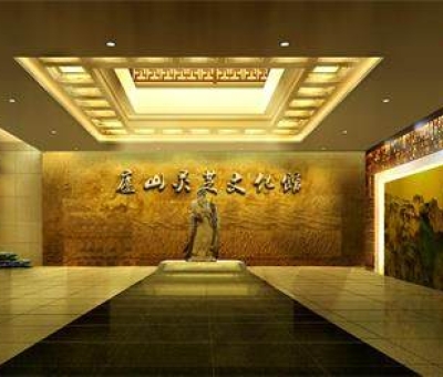 漲“芝”識-靈芝吉祥如意文化從這個朝代興起流傳