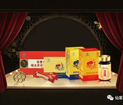 春天是養(yǎng)肝黃金期，牢記“一不做”、“二不要”！做這事肝會(huì)感激你！