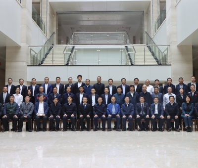 祝賀！省運(yùn)會“仙客來杯”網(wǎng)球比賽這些參賽隊(duì)伍和個人獲獎