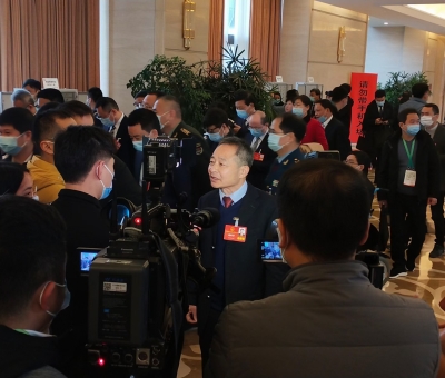 16件！共同見證2022年仙客來大事記